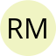 Raj Menon