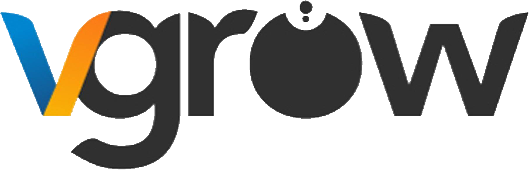 site logo