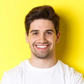 Raj Kumar